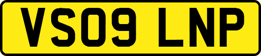 VS09LNP