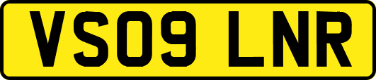 VS09LNR