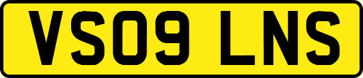 VS09LNS