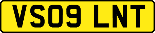 VS09LNT