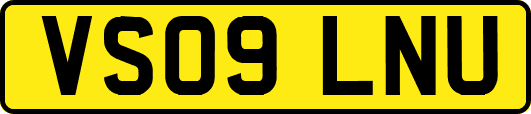 VS09LNU