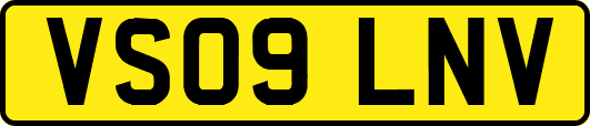 VS09LNV