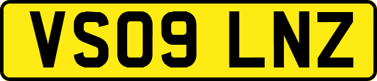 VS09LNZ