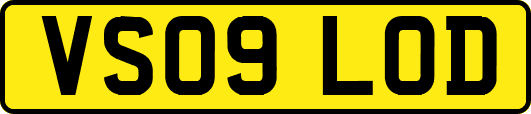 VS09LOD