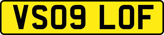VS09LOF