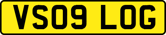 VS09LOG