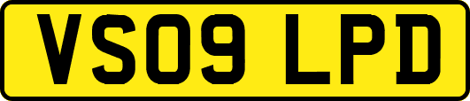 VS09LPD