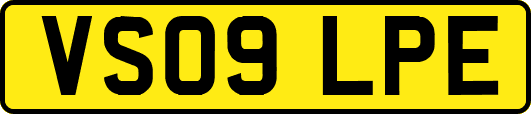 VS09LPE