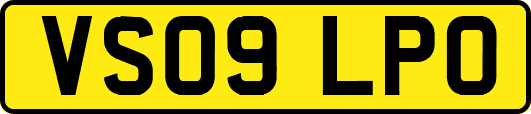 VS09LPO