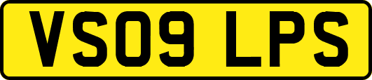 VS09LPS