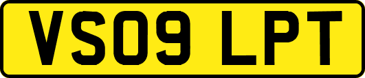 VS09LPT