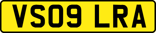 VS09LRA