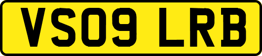 VS09LRB