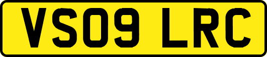 VS09LRC