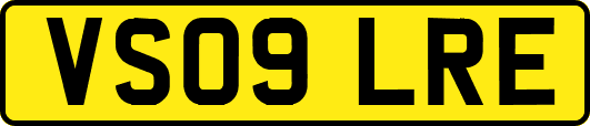VS09LRE