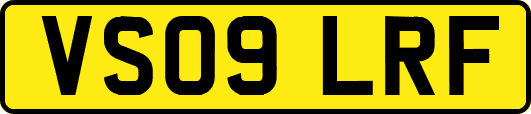 VS09LRF