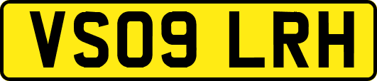 VS09LRH