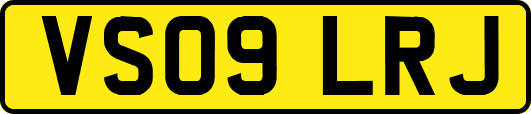 VS09LRJ