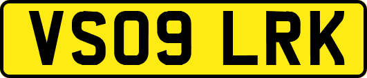 VS09LRK
