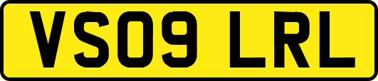 VS09LRL