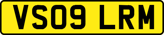 VS09LRM