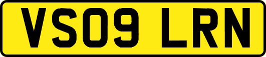 VS09LRN