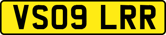VS09LRR