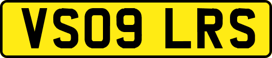 VS09LRS