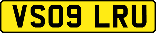 VS09LRU