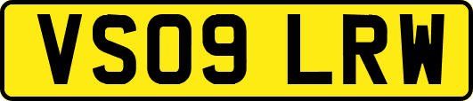 VS09LRW