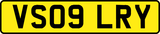 VS09LRY