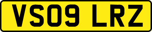 VS09LRZ