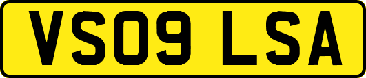 VS09LSA