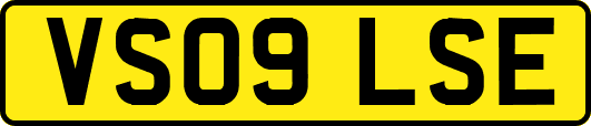 VS09LSE