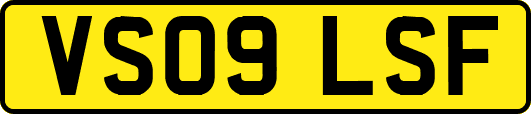 VS09LSF