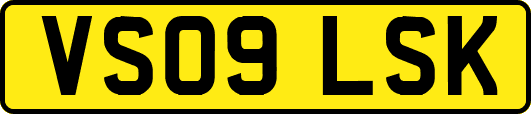 VS09LSK