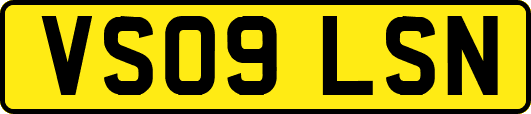 VS09LSN