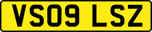 VS09LSZ