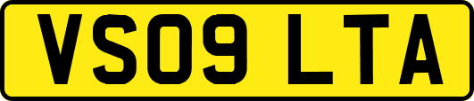 VS09LTA