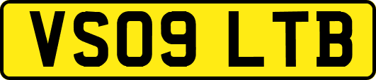 VS09LTB