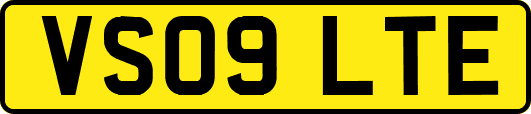 VS09LTE
