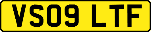 VS09LTF