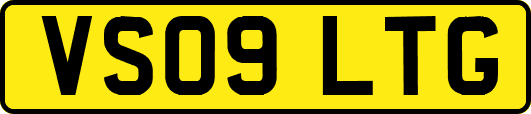 VS09LTG