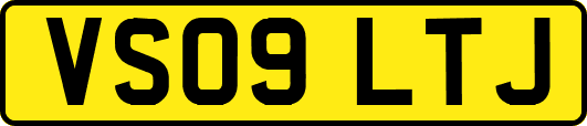 VS09LTJ