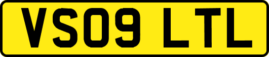 VS09LTL