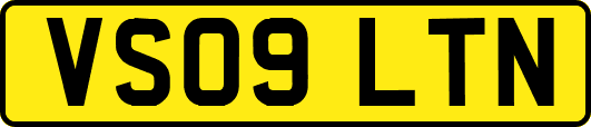 VS09LTN