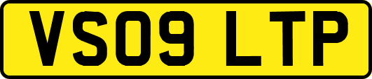 VS09LTP