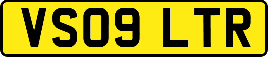 VS09LTR