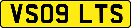 VS09LTS