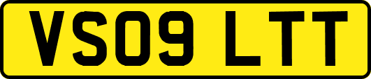 VS09LTT